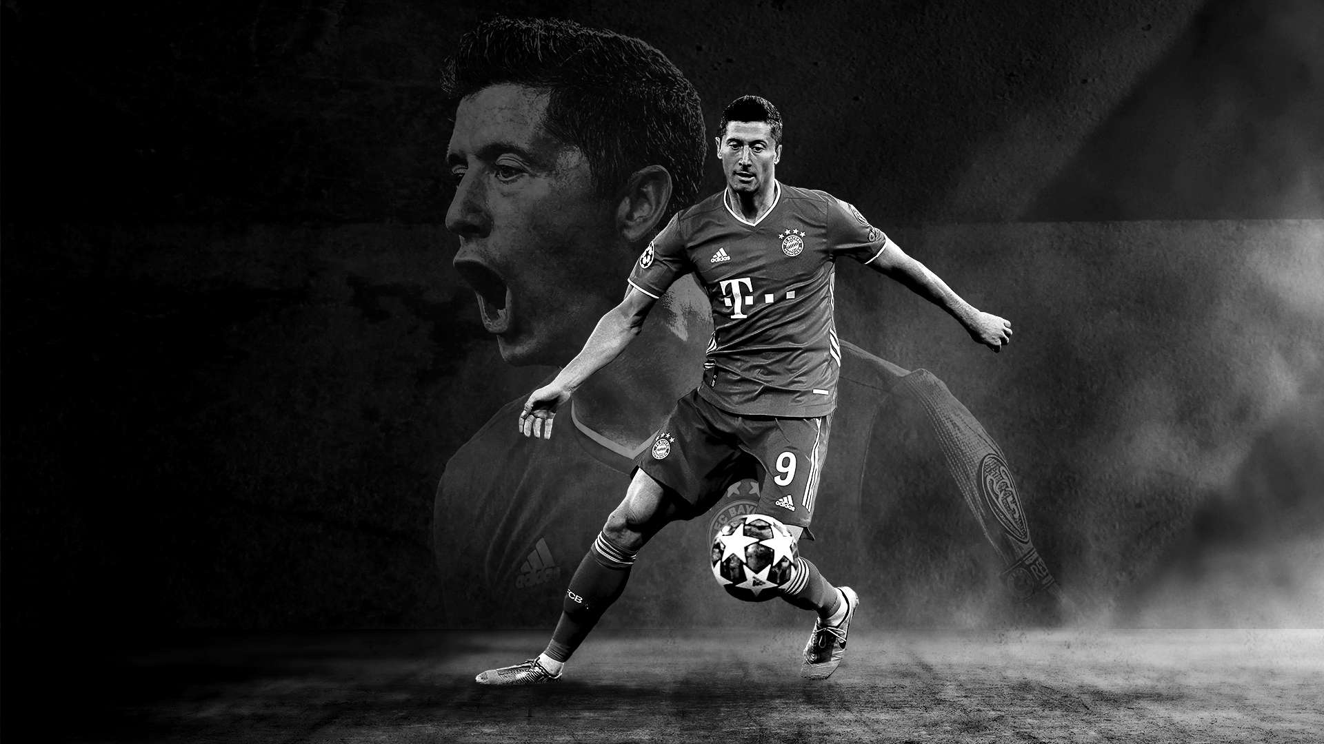 FFP