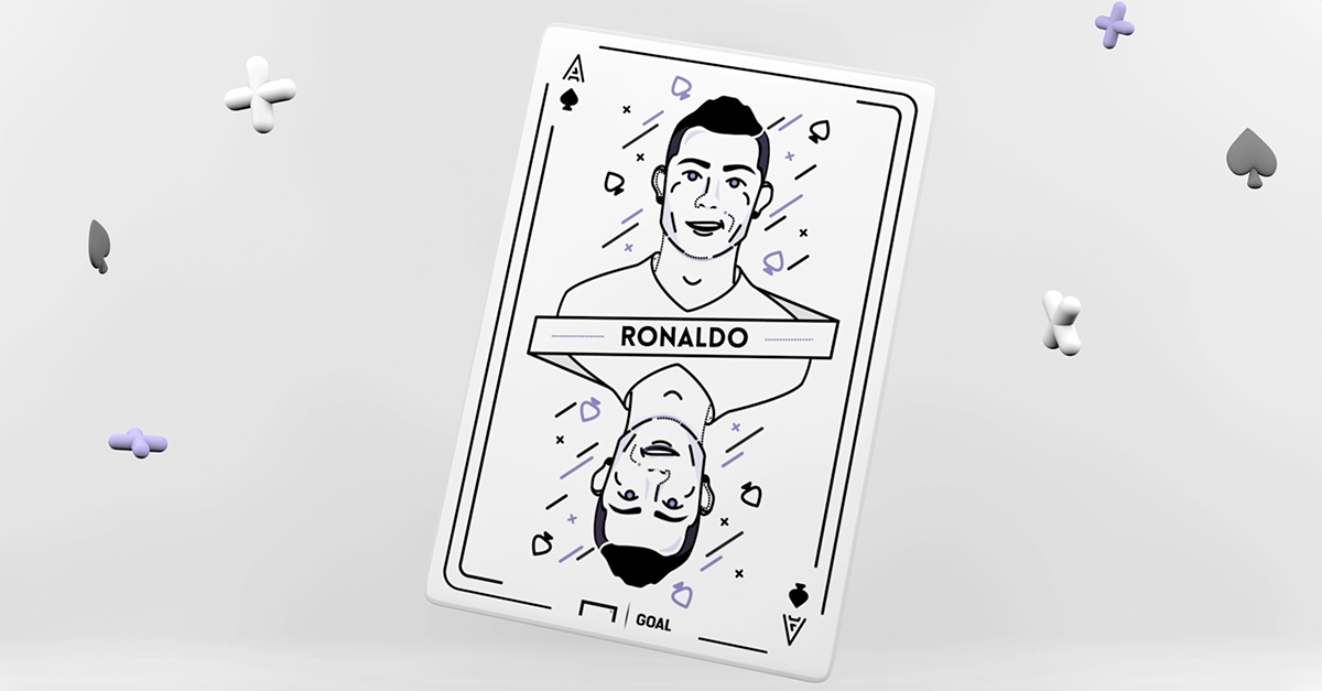 足球风格 足球风格