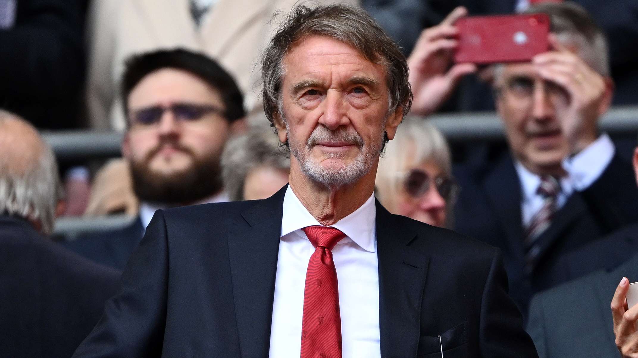 英超历史悠 英超历史悠