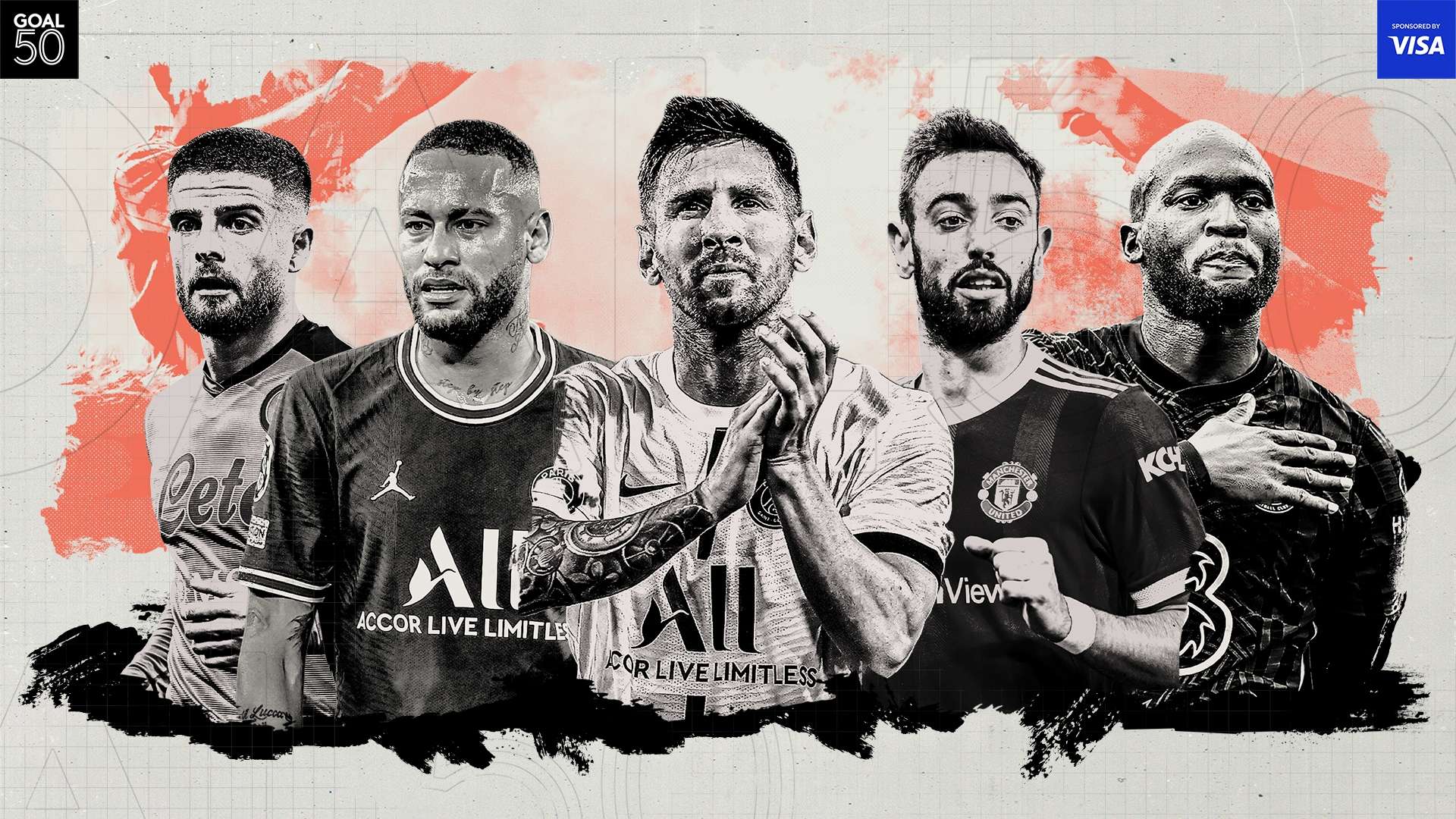 累了庞大的 累了庞大的