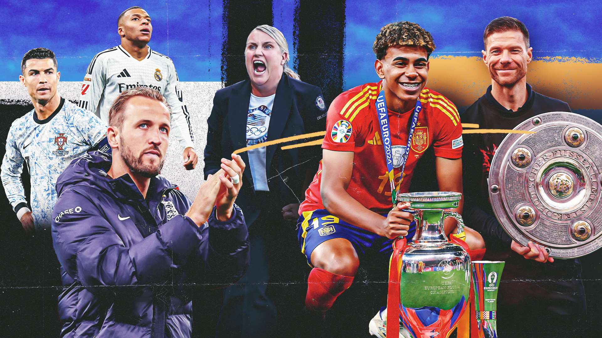 足球文化与 足球文化与