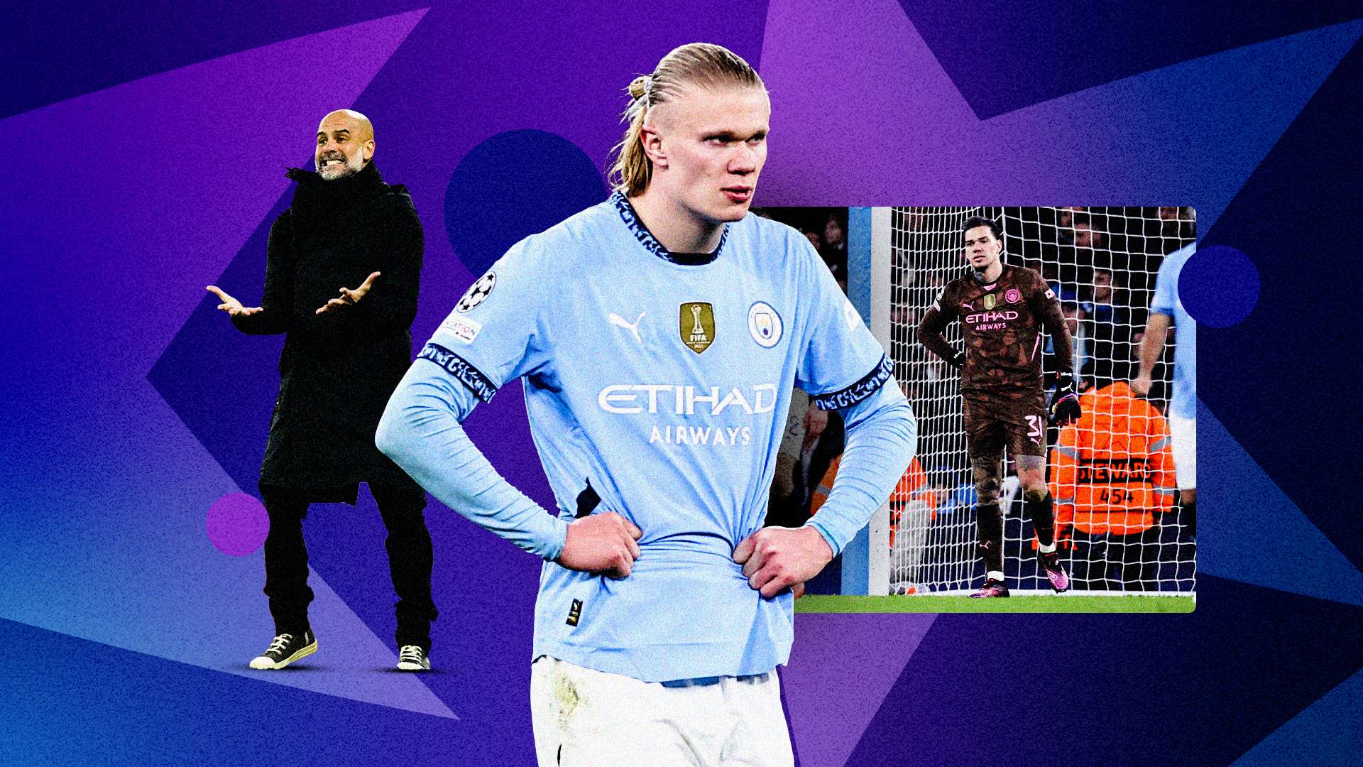 个人的素质 个人的素质