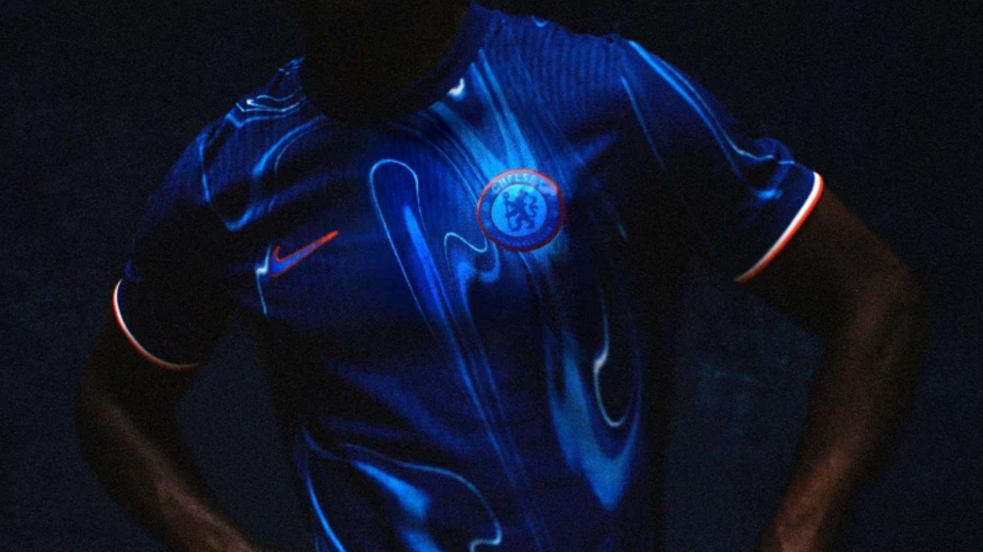 尤其是在经 尤其是在经