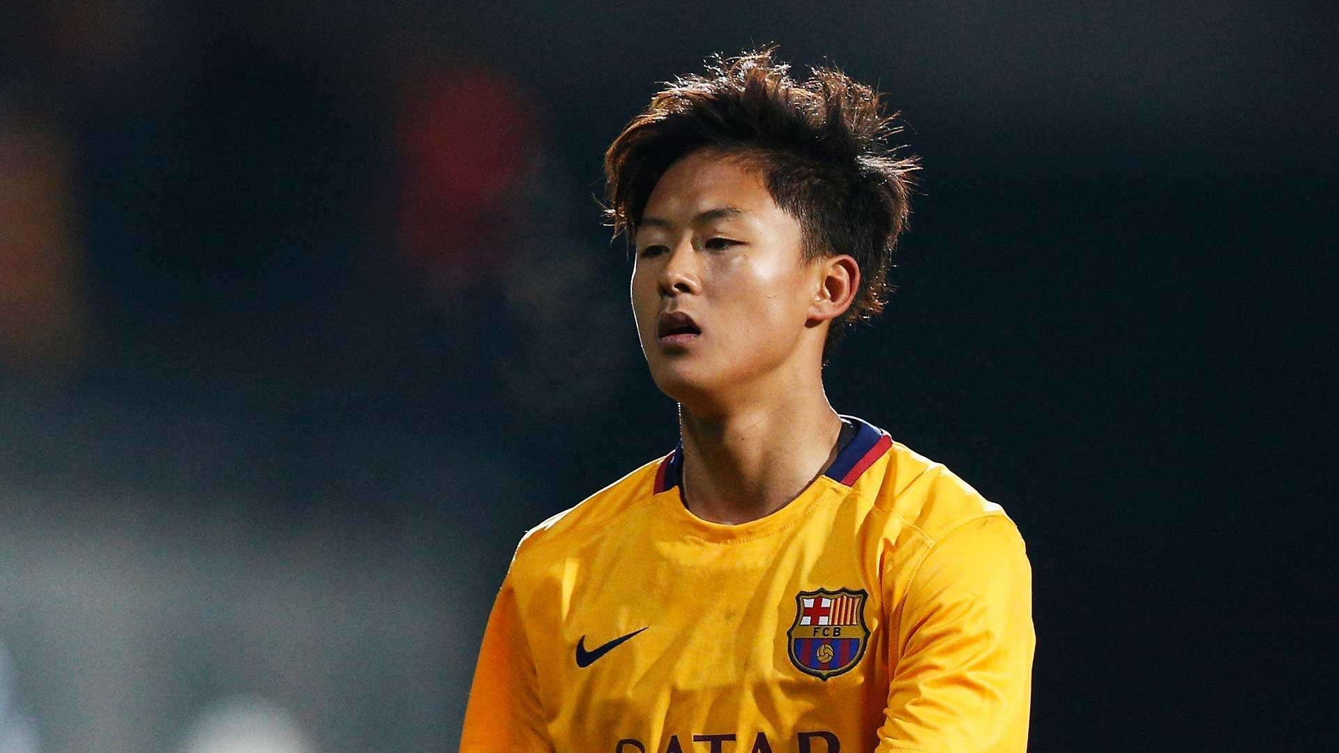 最终汇聚成 最终汇聚成