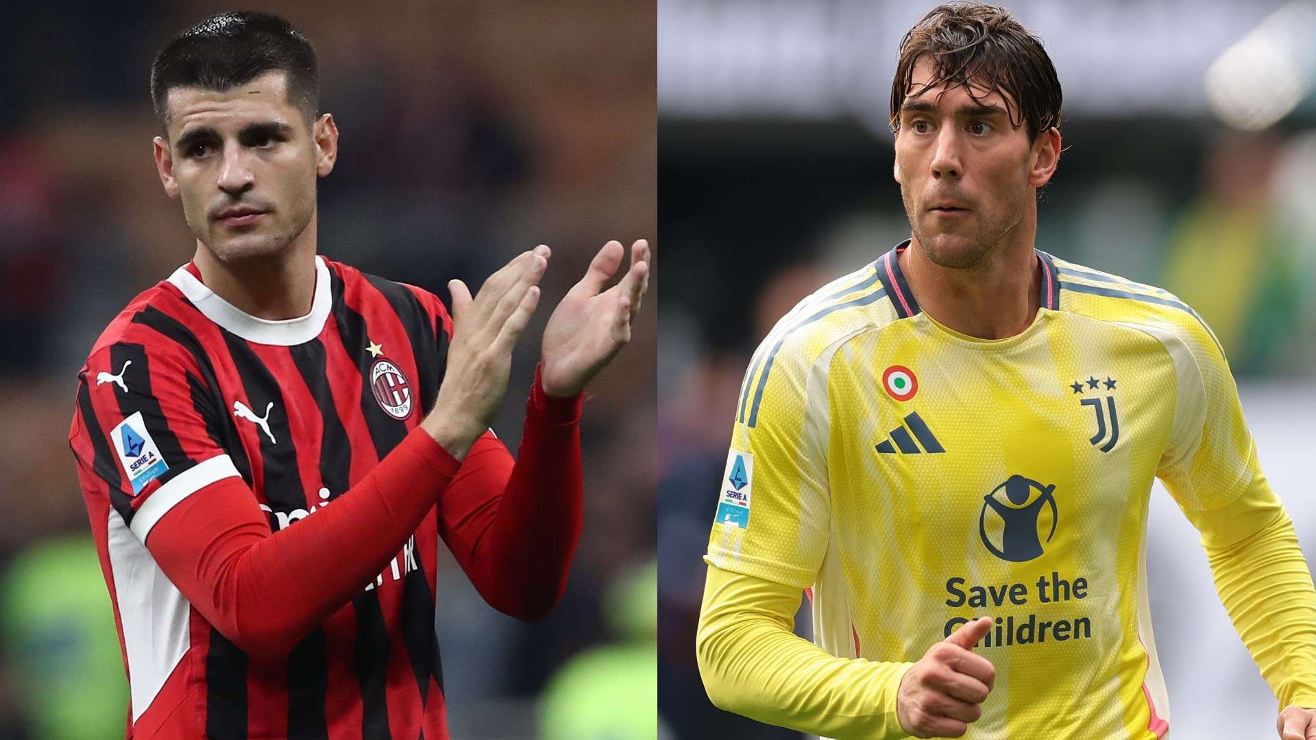 亿人民币 亿人民币