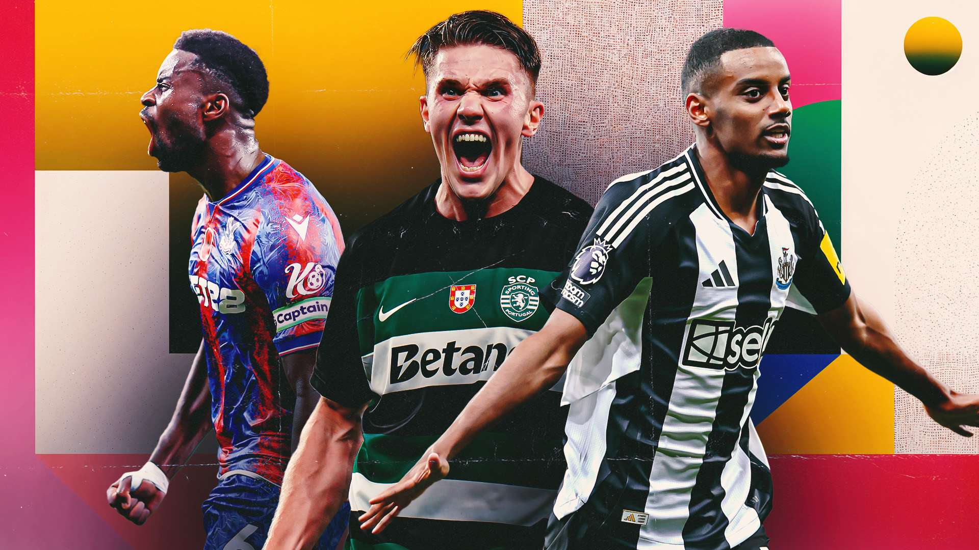 解和体验异 解和体验异