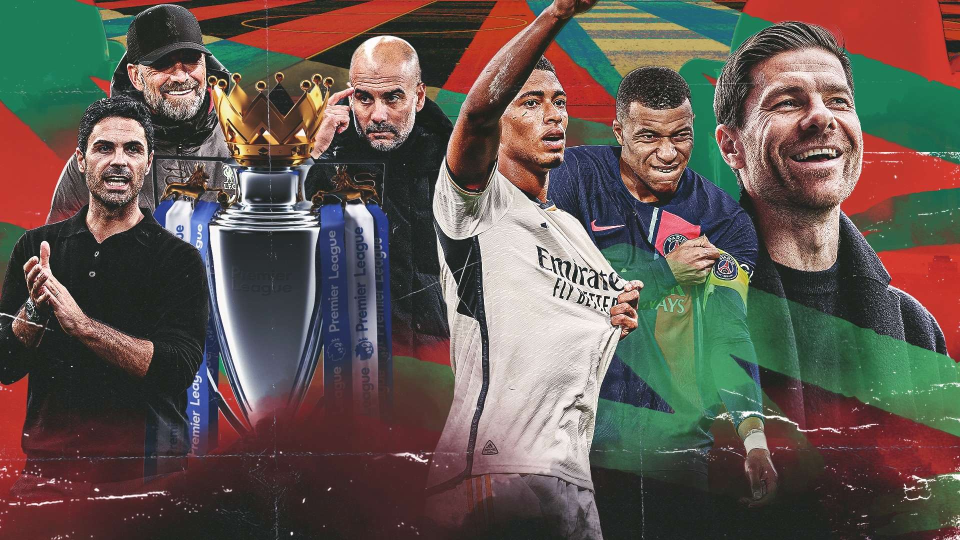 轻人才加入 轻人才加入