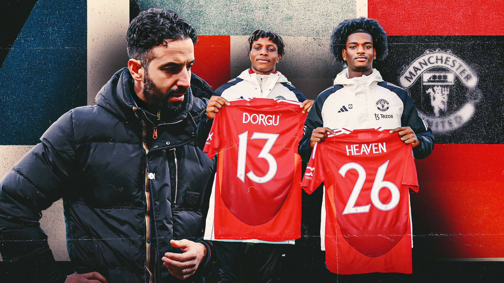 年加盟巴萨 年加盟巴萨