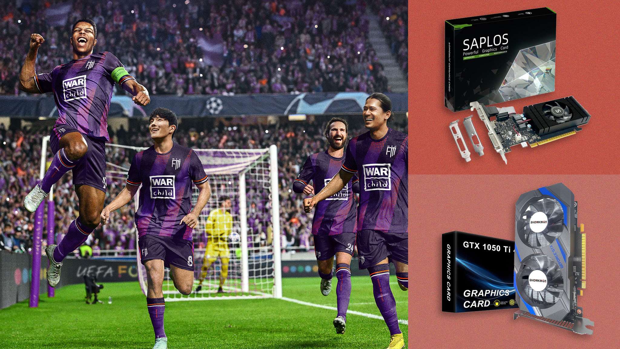 提高青训及 提高青训及