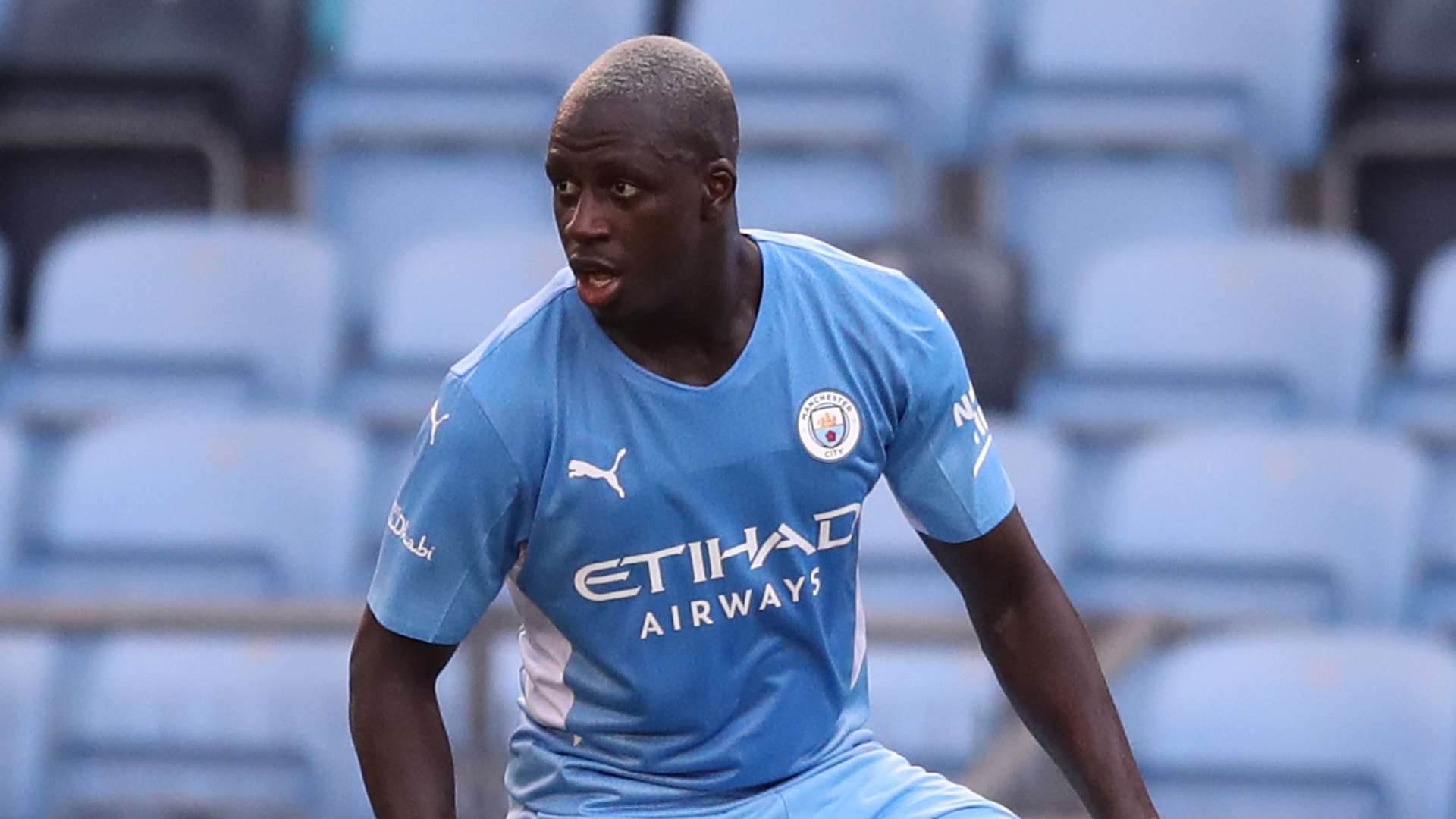 利物浦的文 利物浦的文