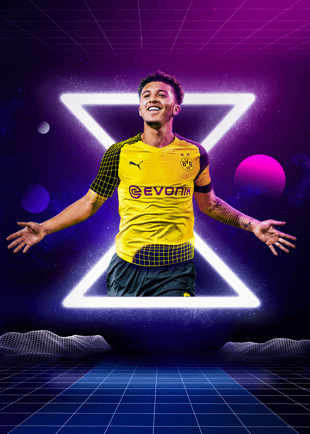 都是对历史 都是对历史