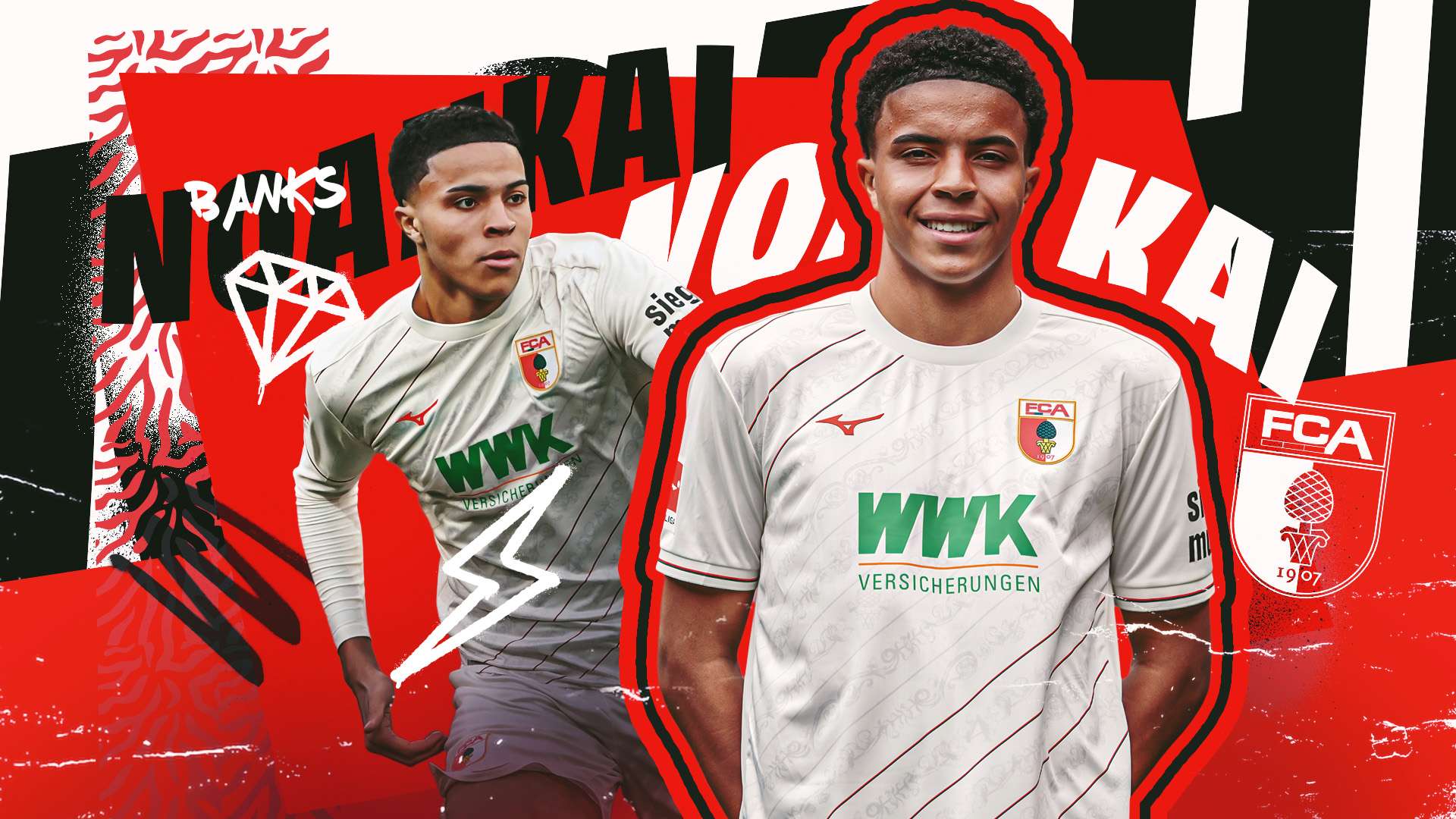 质的航空产 质的航空产