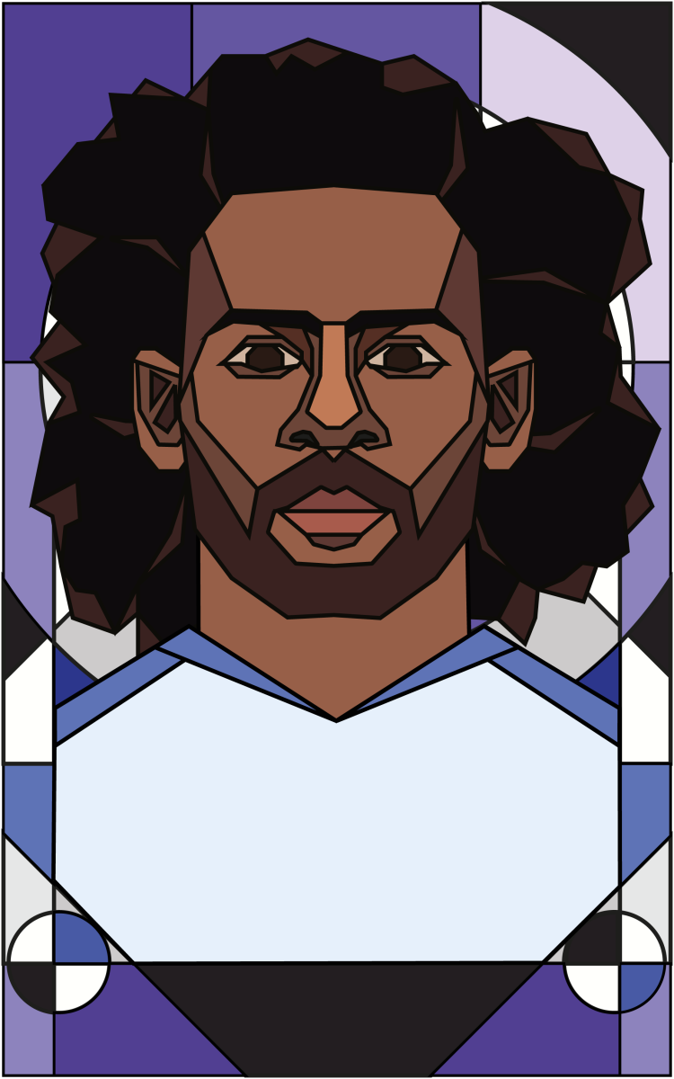 球迷们激动 球迷们激动