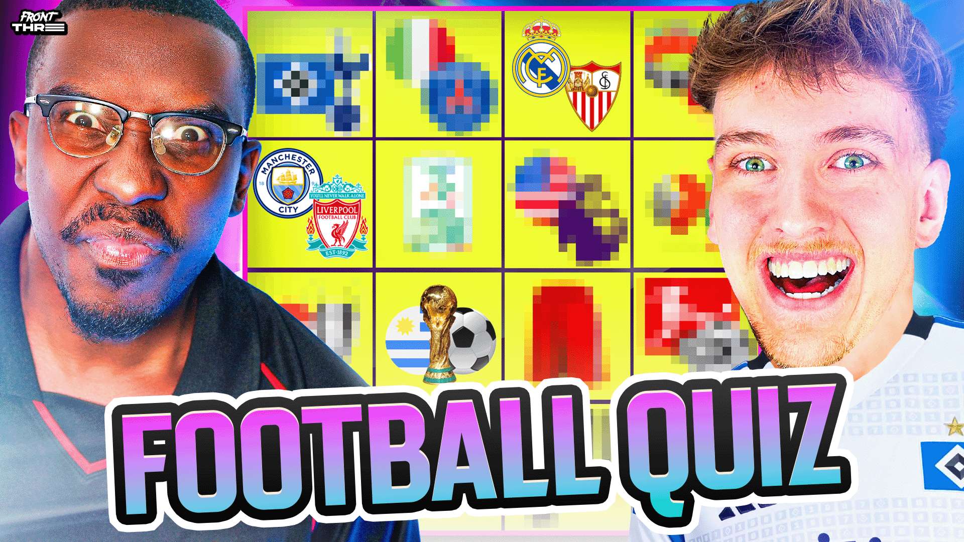 以提高自己 以提高自己