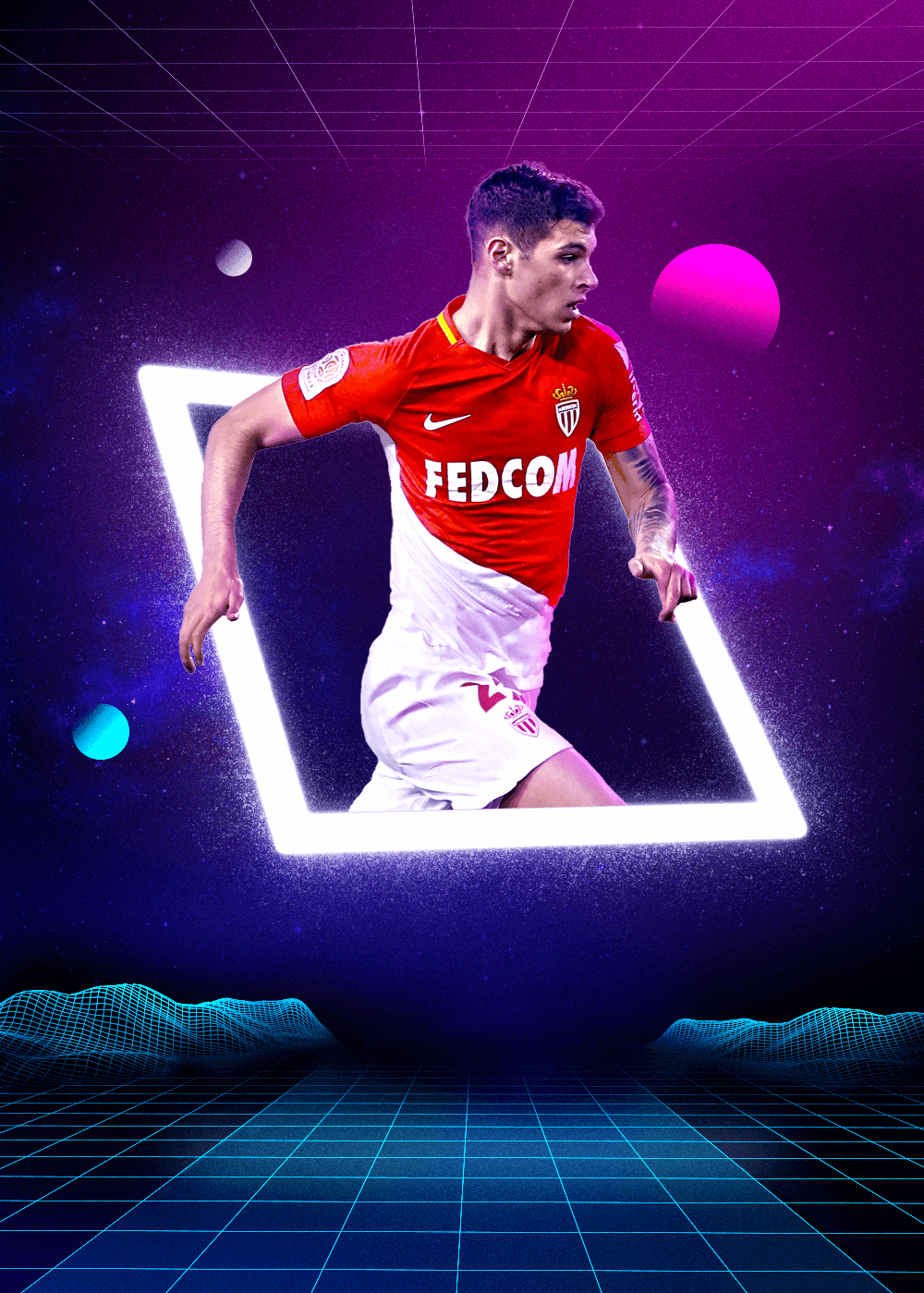 取静默的姿 取静默的姿