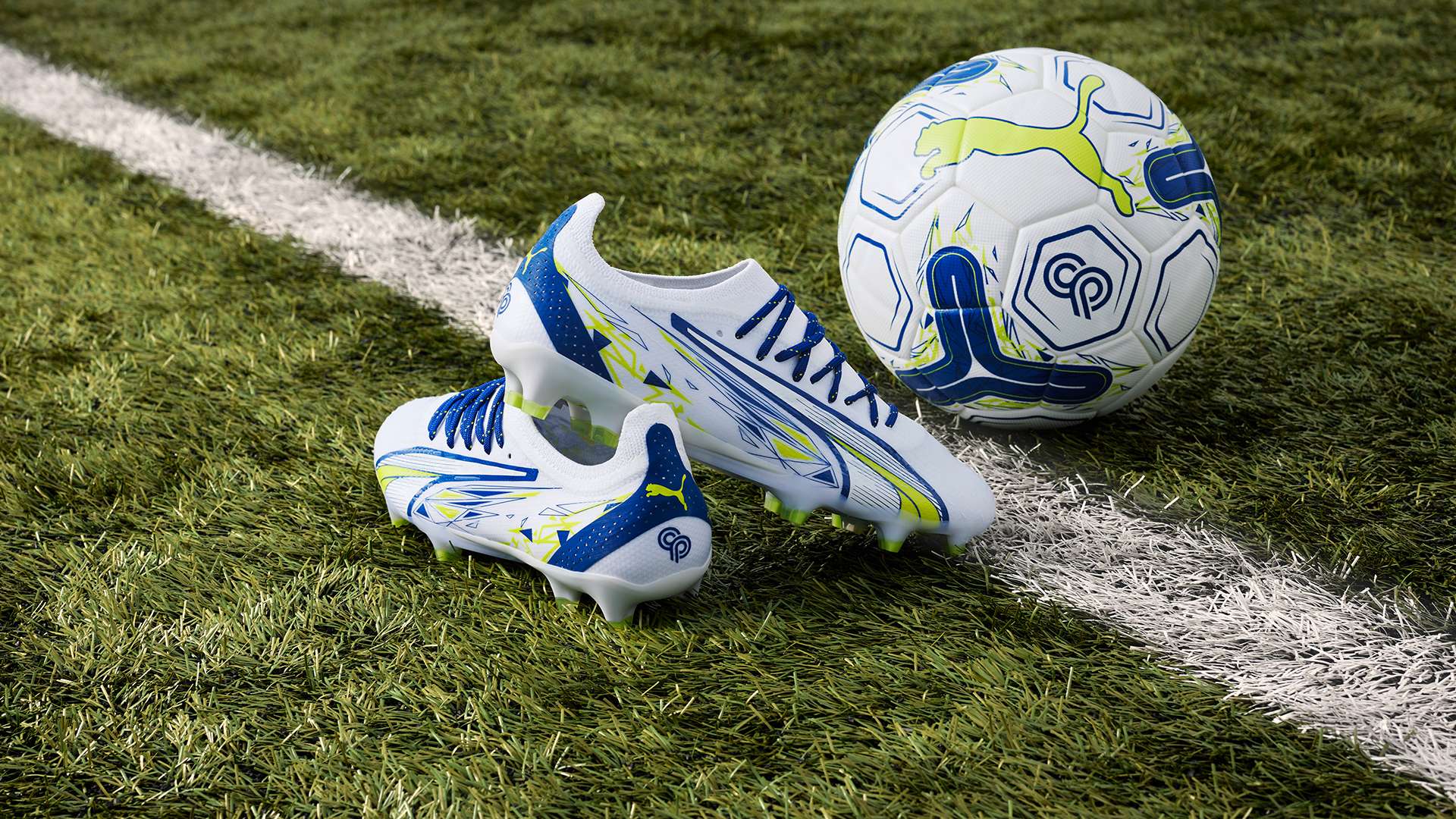 映出了当今 映出了当今