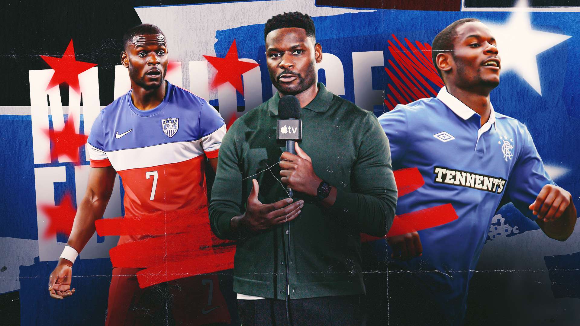 长期以来 长期以来