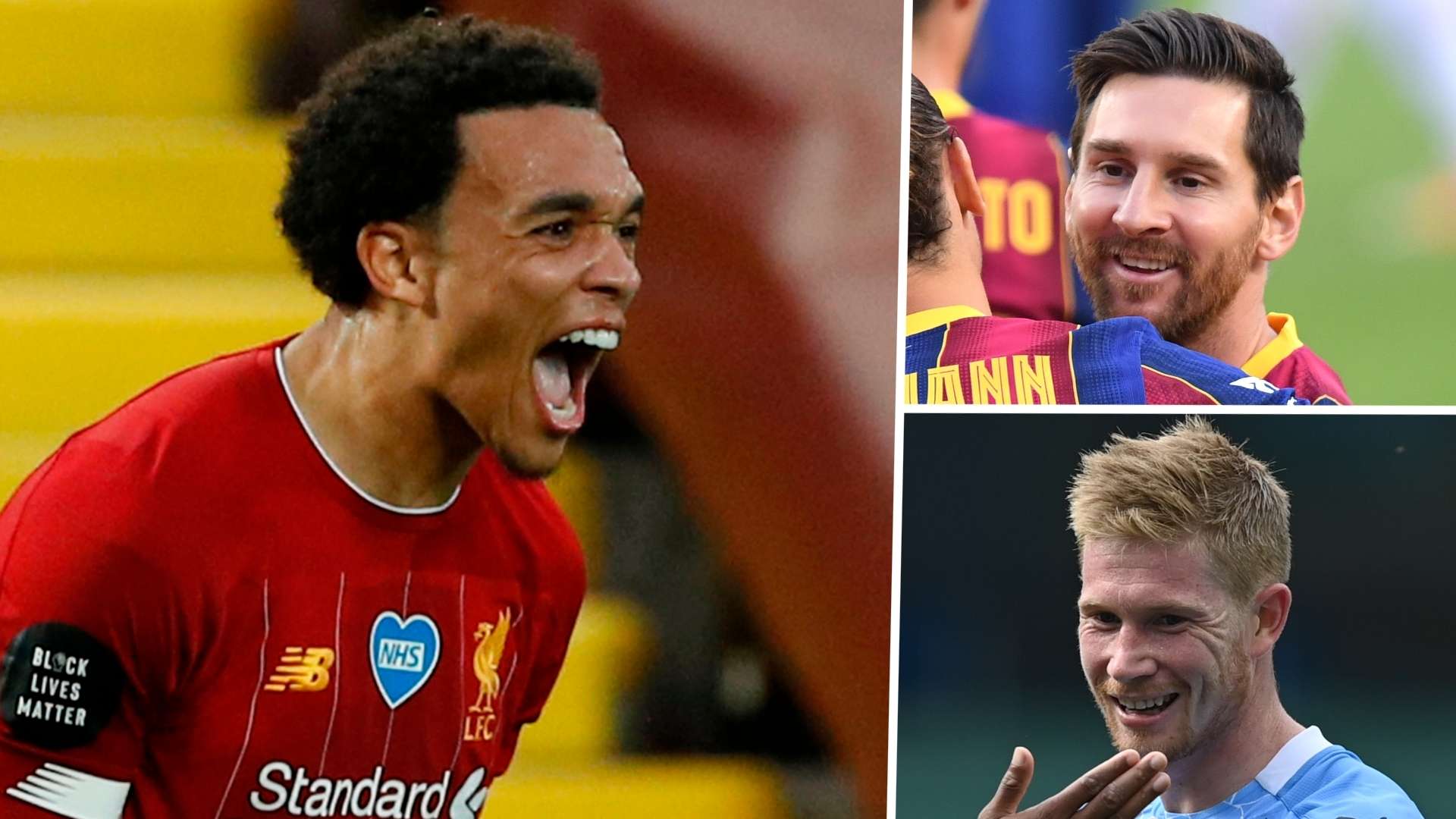 他将继续影 他将继续影