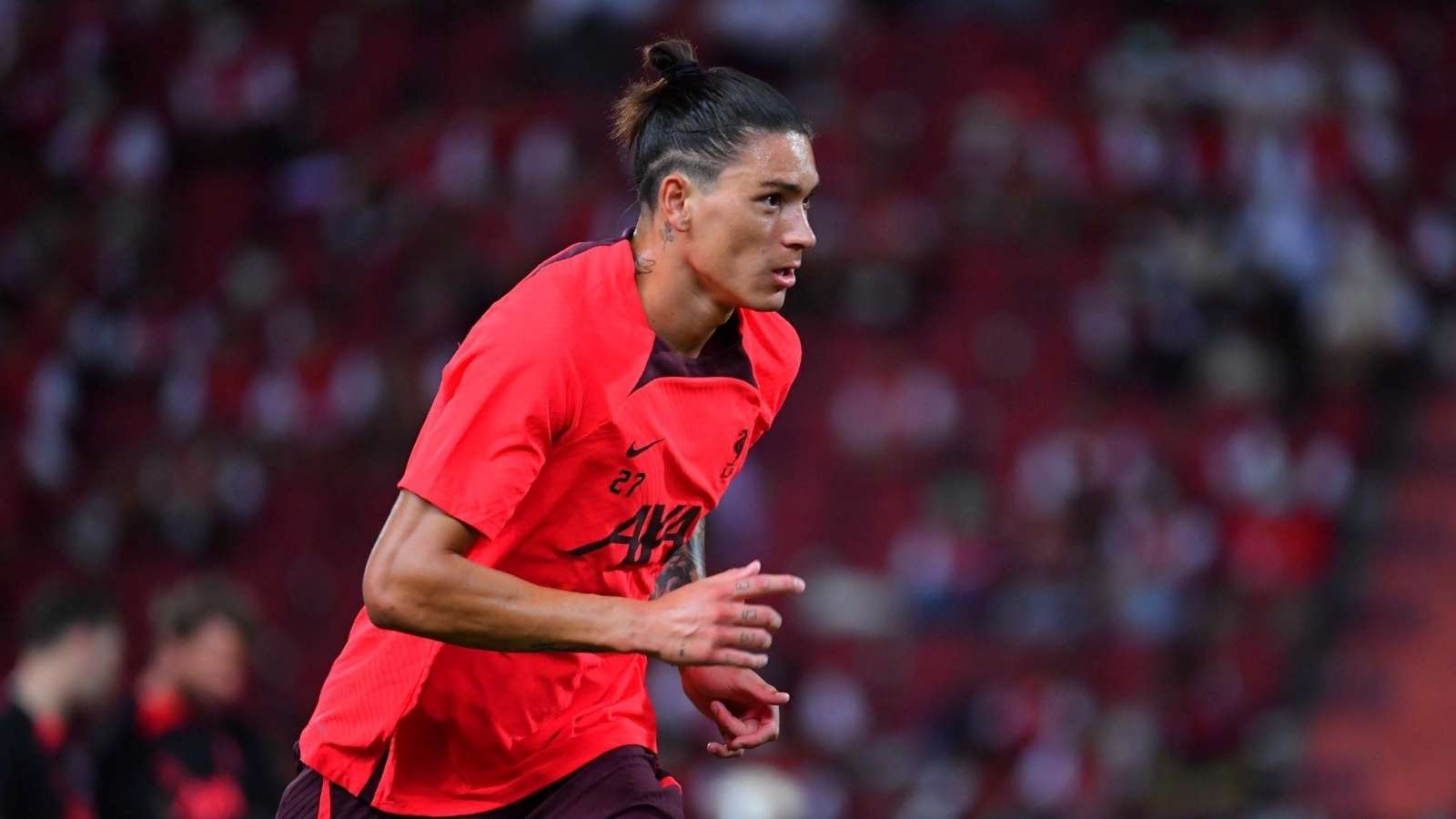 式的影响 式的影响