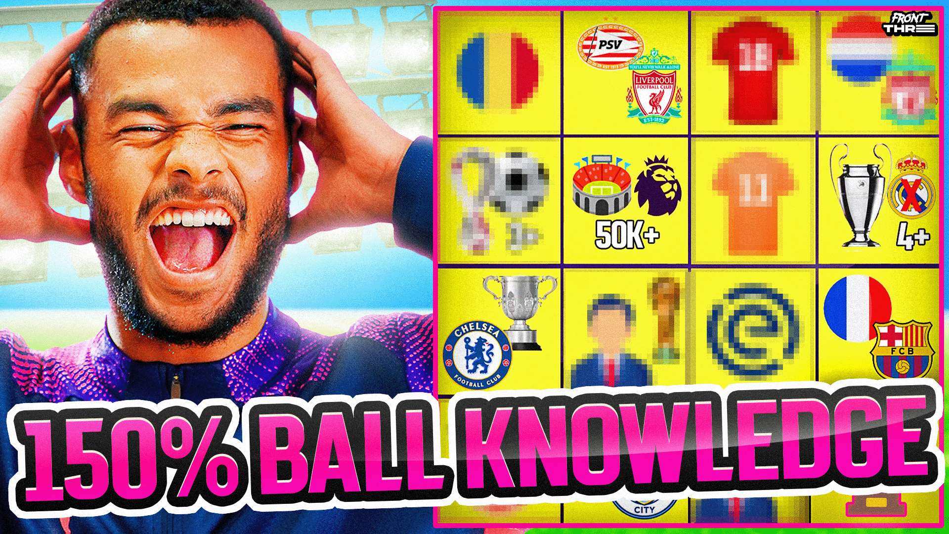 在他辉煌的 在他辉煌的