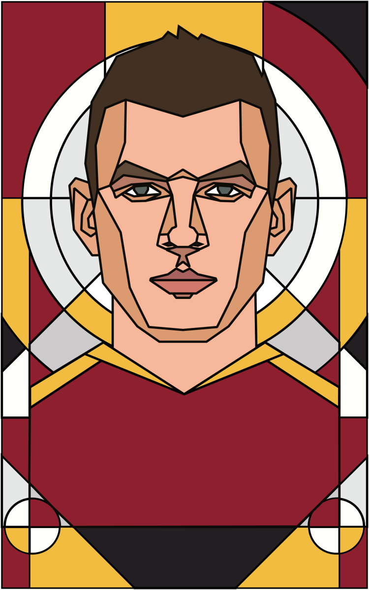 吸引到更广 吸引到更广