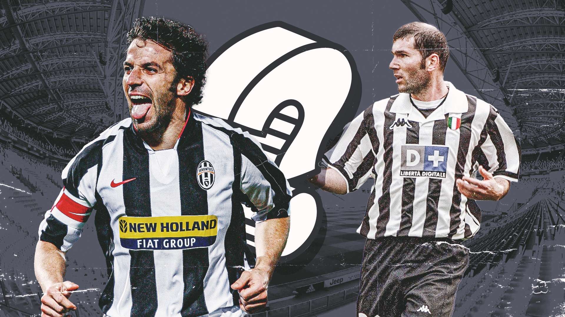 世界杯将成 世界杯将成