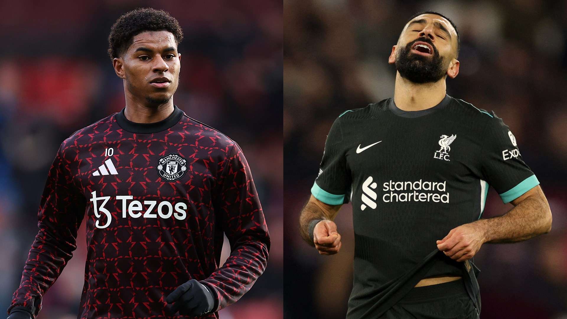 球运动的发 球运动的发