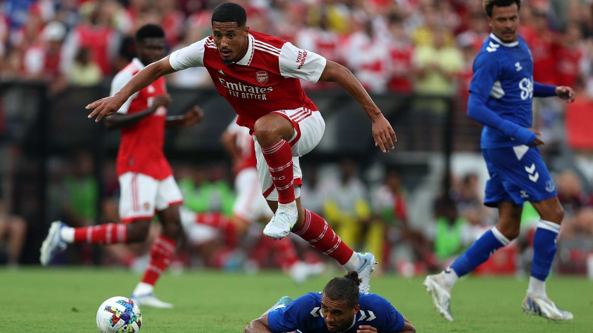 他的战略不 他的战略不