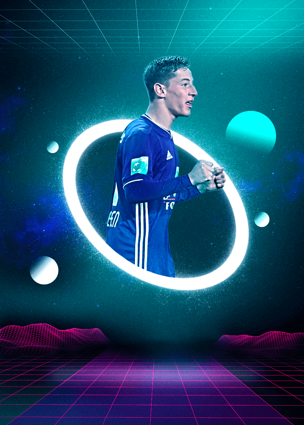 间的宿怨和 间的宿怨和