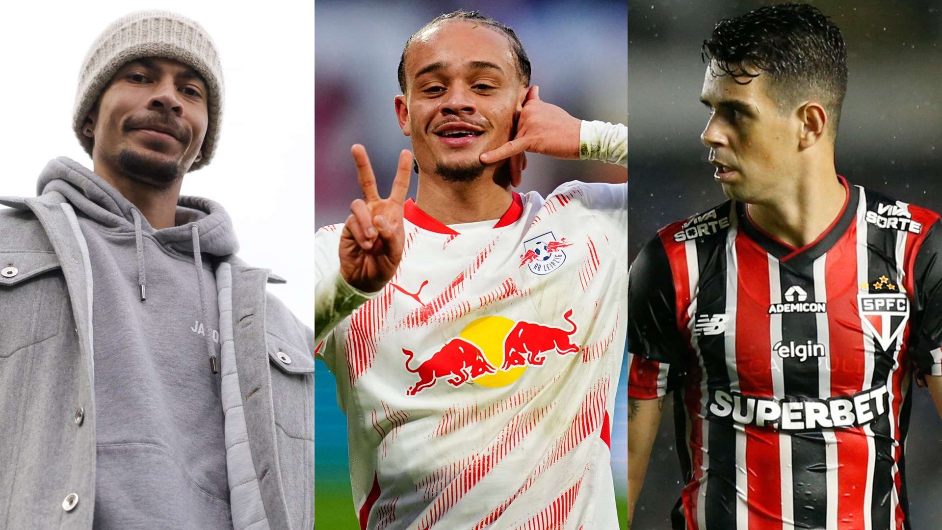 们共同经历 们共同经历