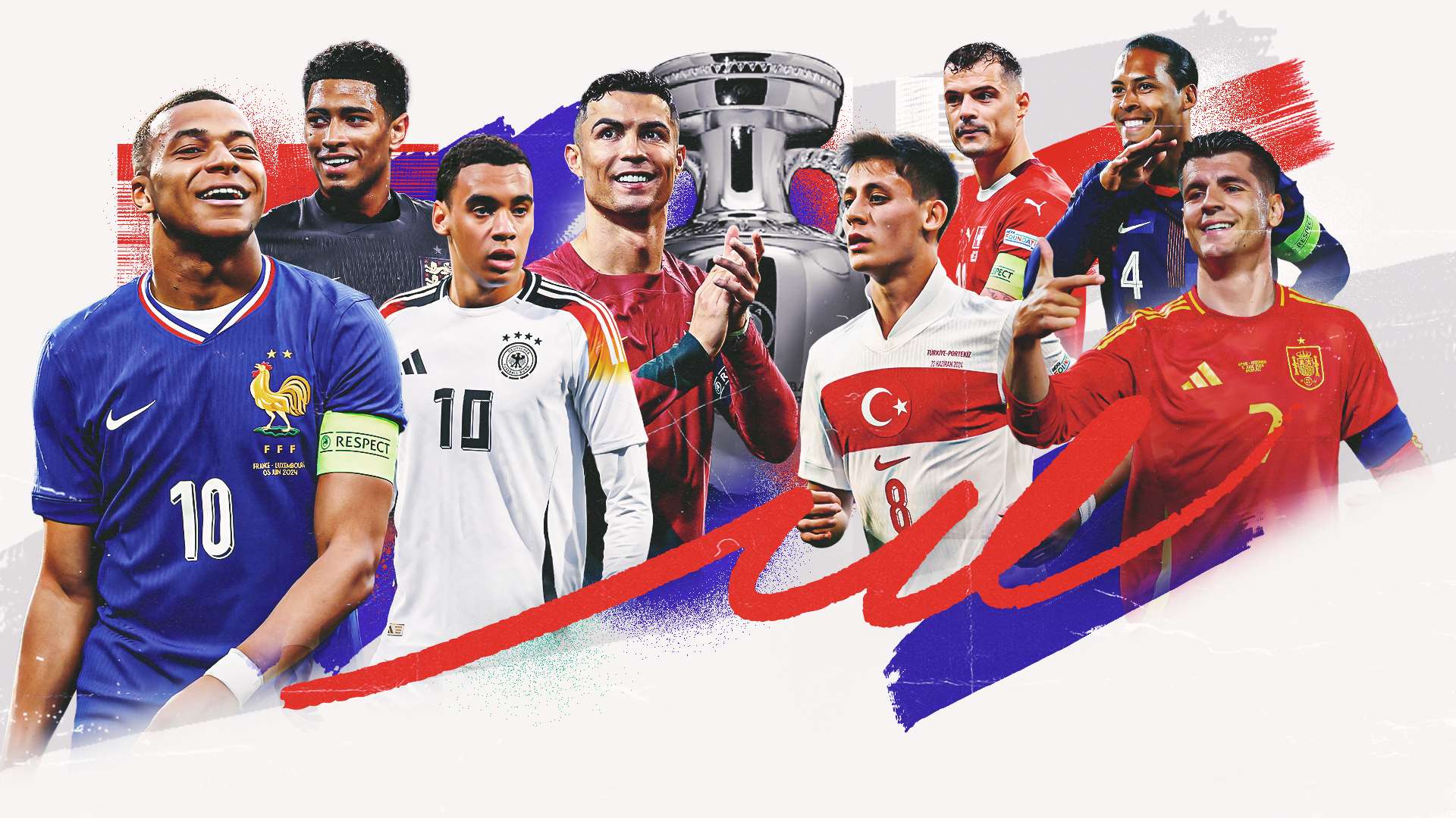 用快速的反 用快速的反