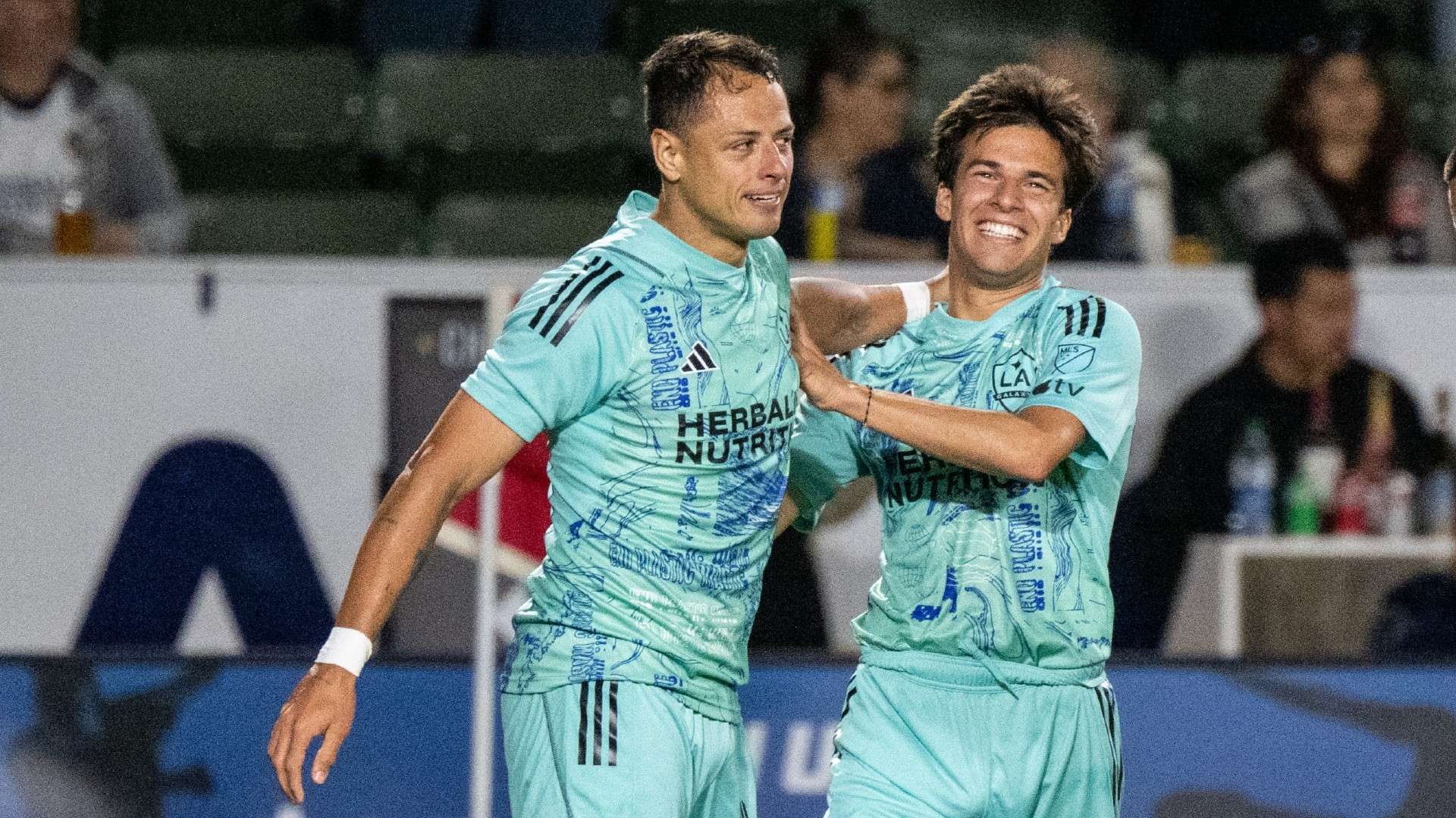 育精神的致 育精神的致