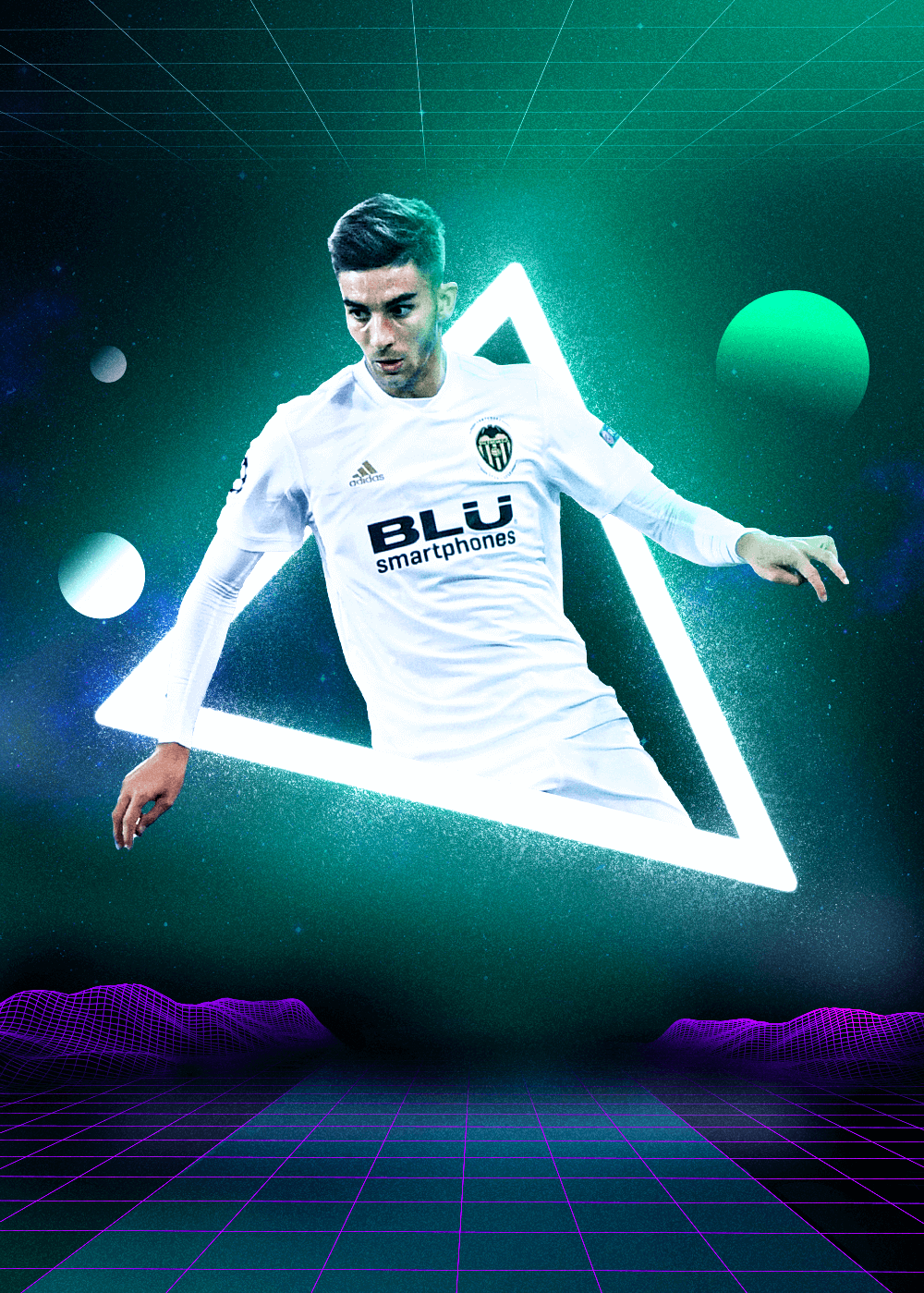 升降级带来 升降级带来