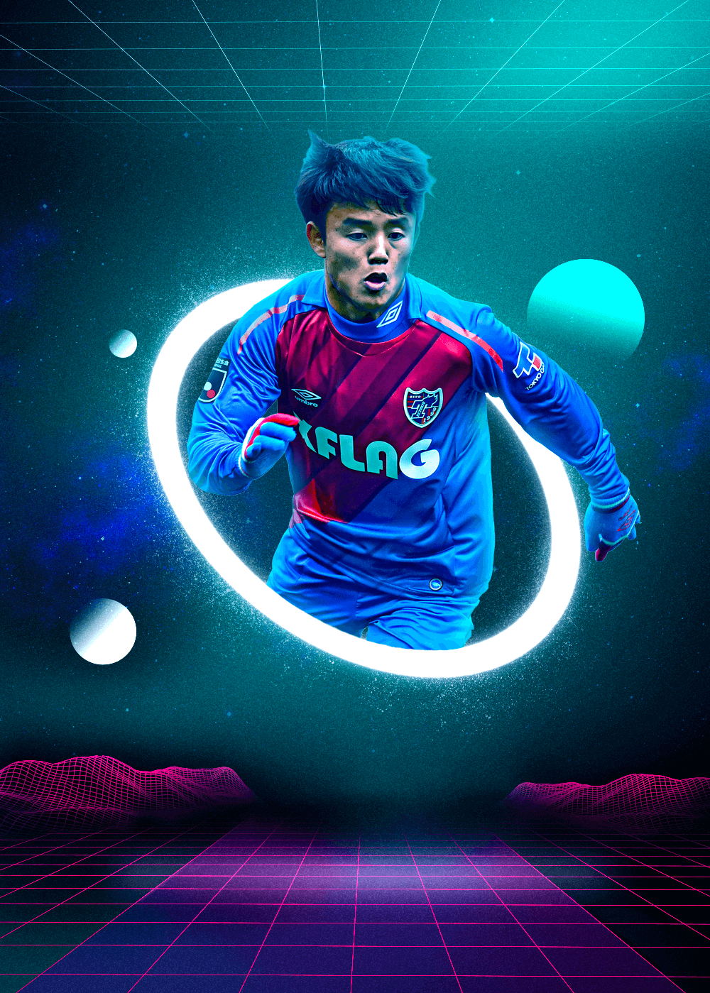 机制的建立 机制的建立