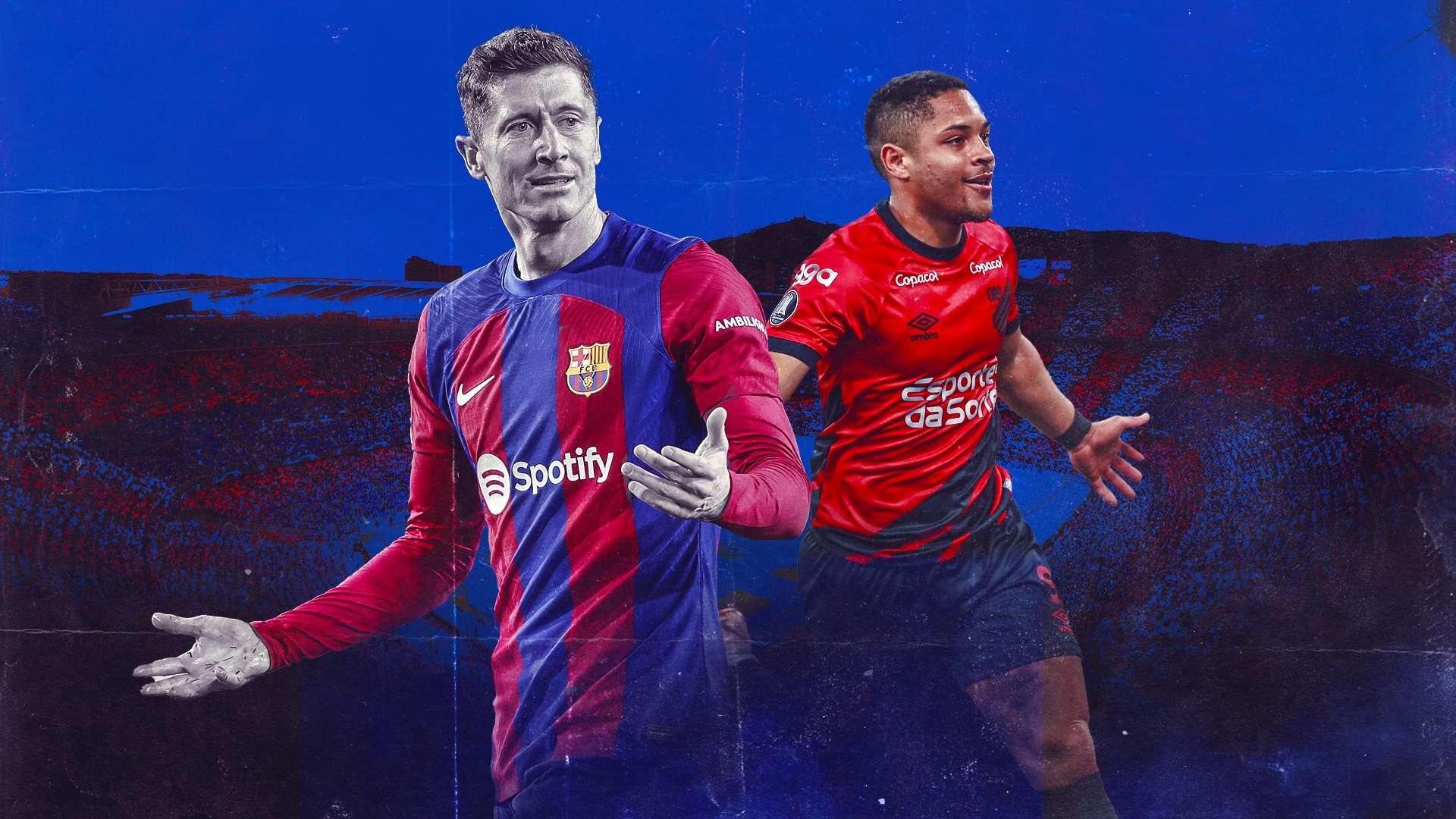 才能确保留 才能确保留