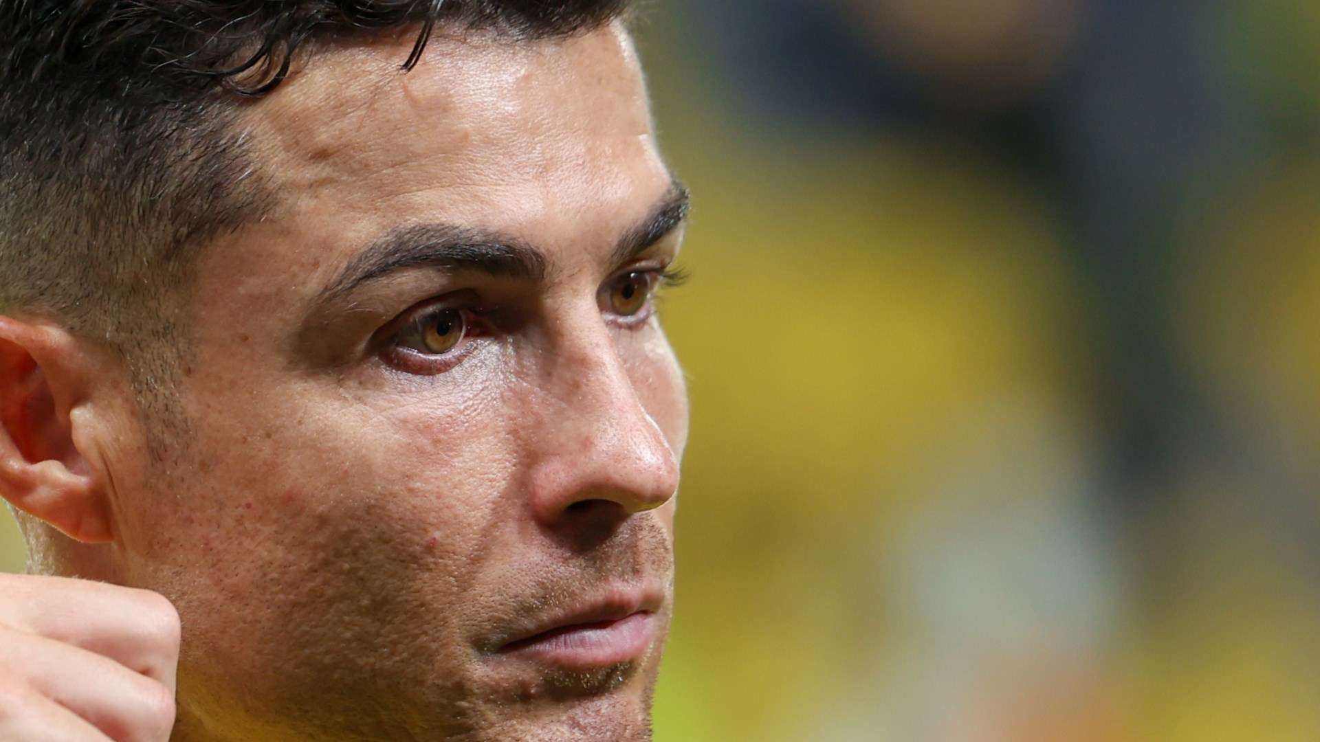 成就体现了 成就体现了