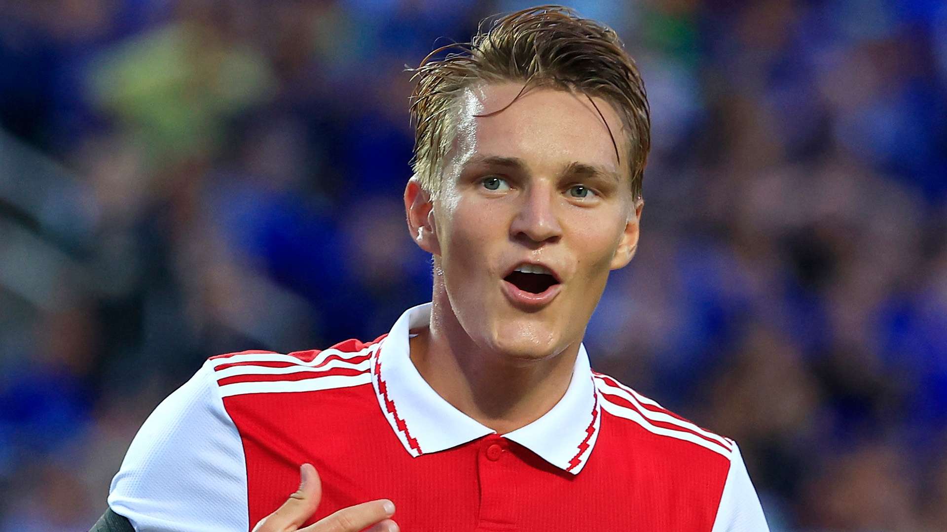 这样的心理 这样的心理