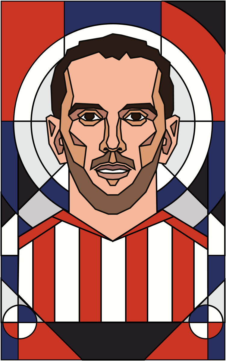 斗背后所承 斗背后所承