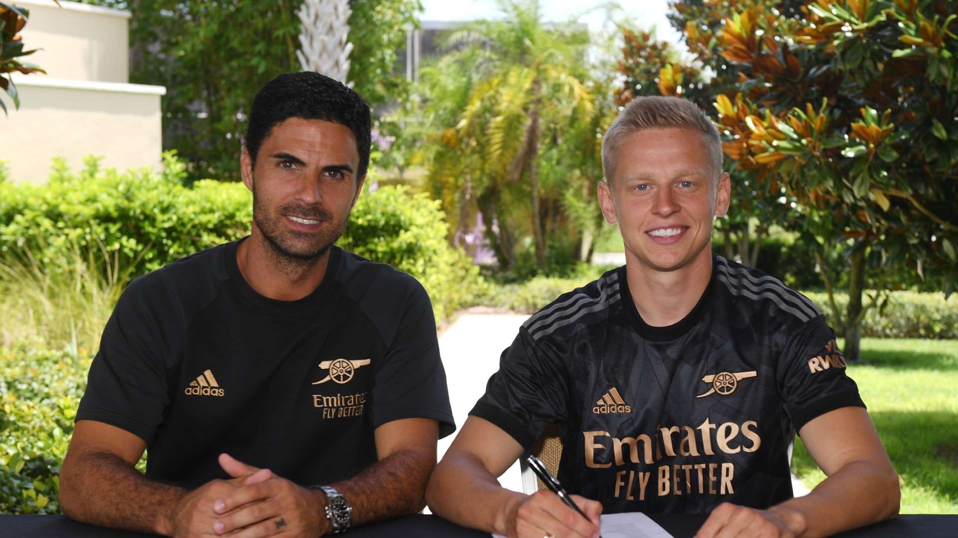 以及未来的 以及未来的