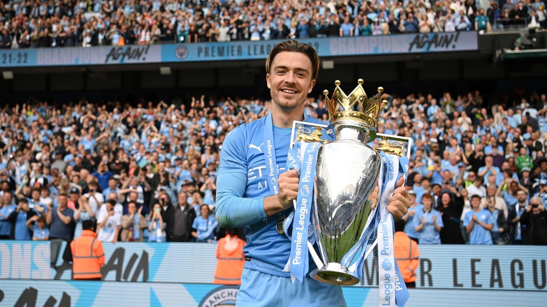 多的决心与 多的决心与