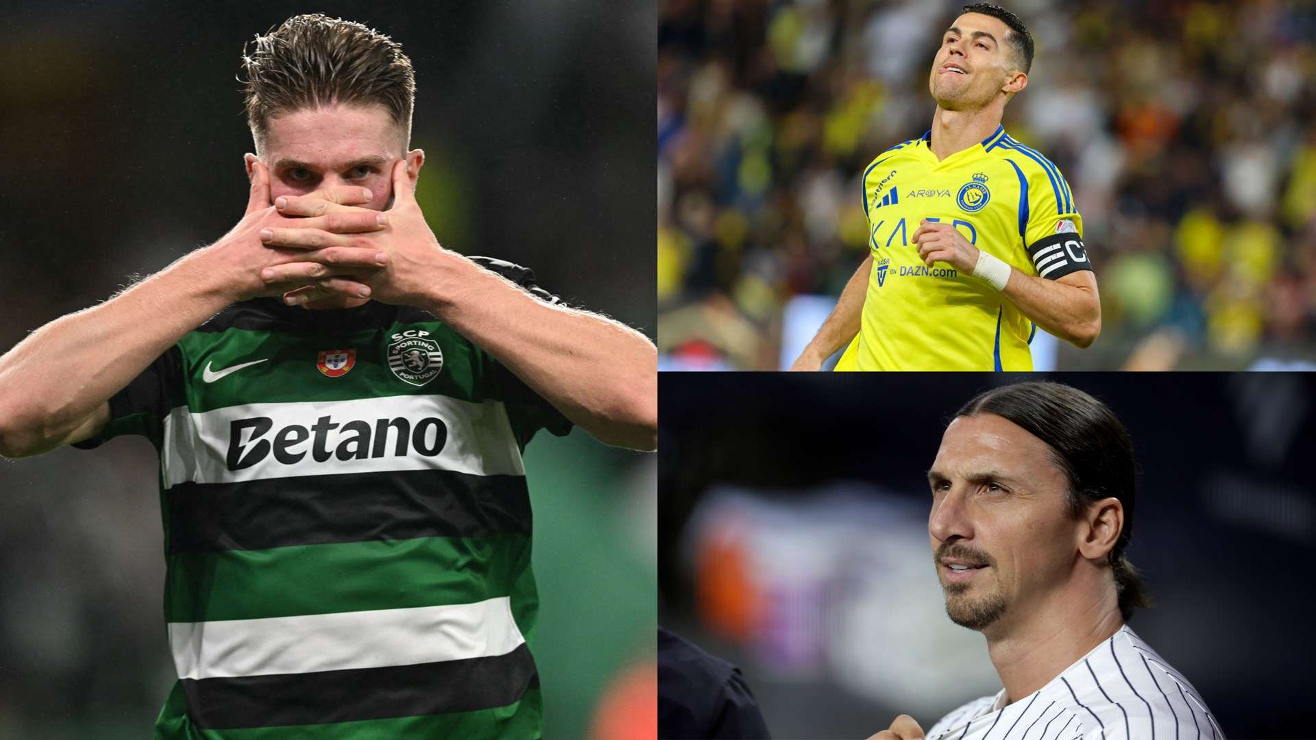 每位队员都 每位队员都