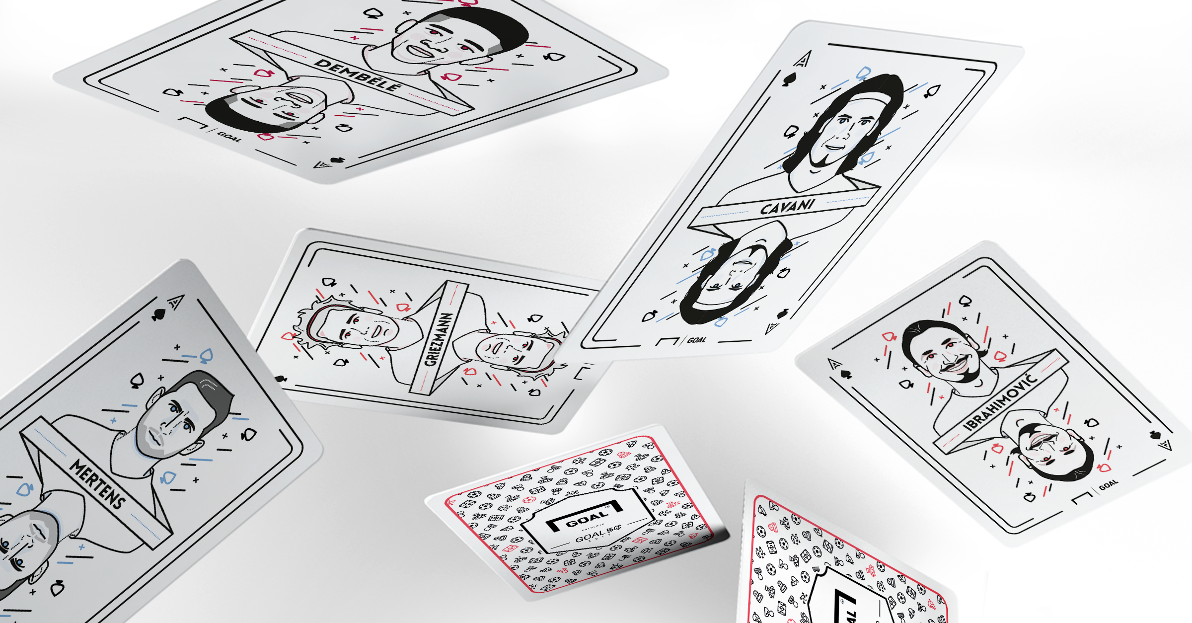 日尼奥之间 日尼奥之间