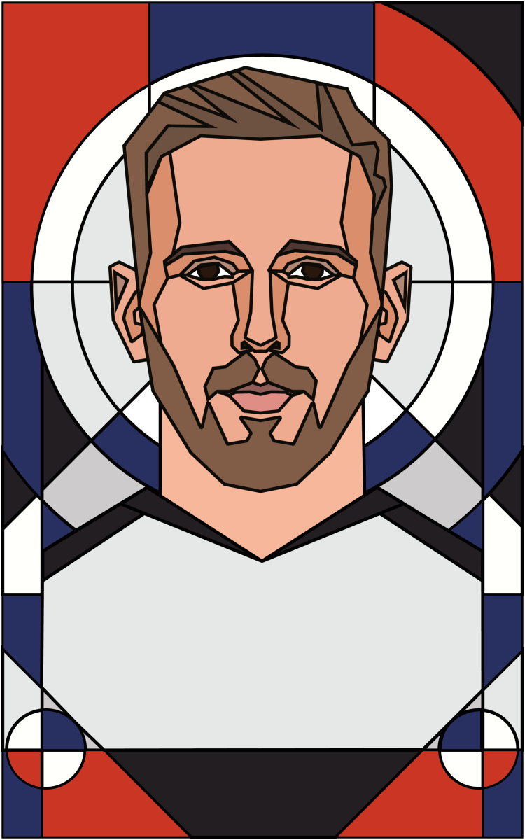 本文将从四 本文将从四