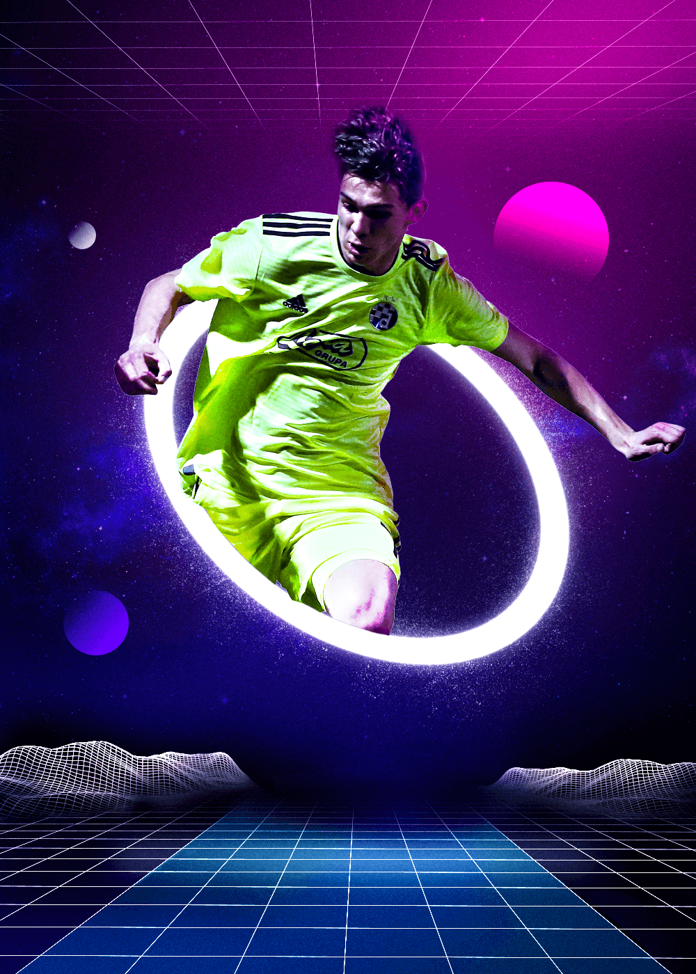 也为赖斯提 也为赖斯提