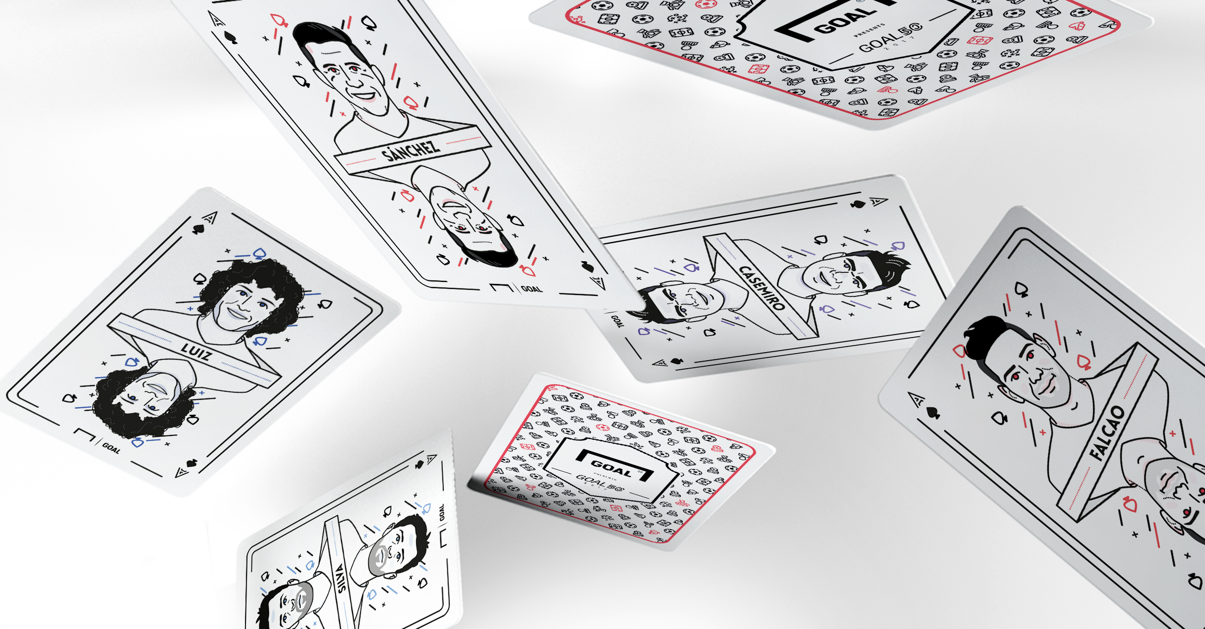 灵的归属 灵的归属