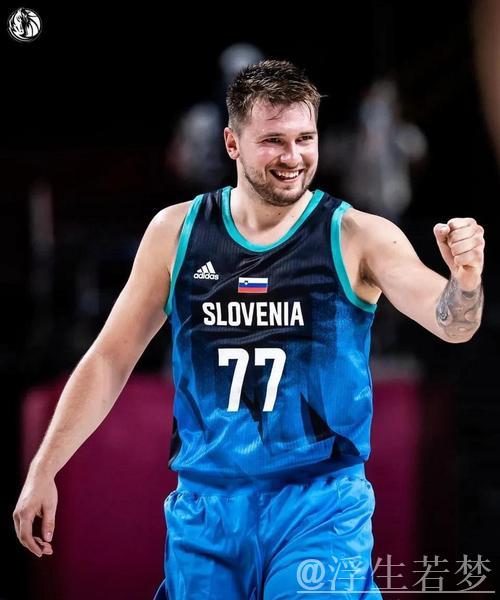 东契奇亮相上海,2025欧洲男篮热身赛全力备战 东契奇亮相上海,2025欧洲男篮热身赛全力备战