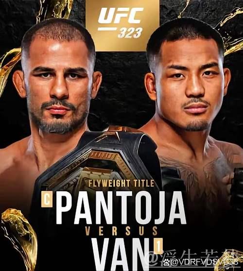 IBF轻量级冠军资格之战:克鲁斯对决三代大训 IBF轻量级冠军资格之战:克鲁斯对决三代大训